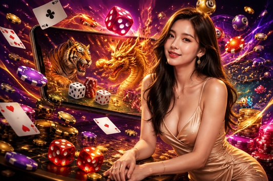 cd222