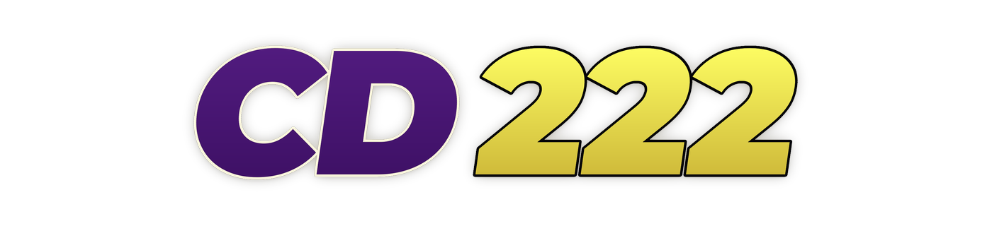 cd222